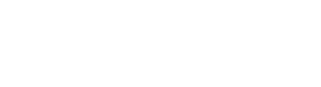 Kantin Pixel